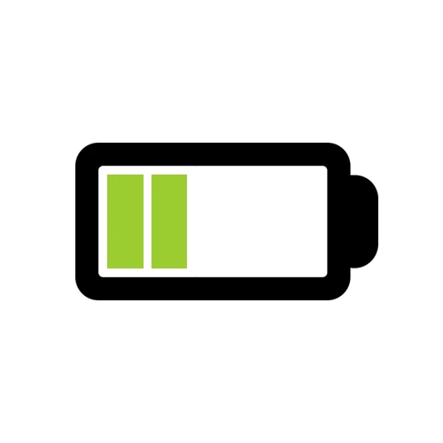 10mg to 19mg Nicotine Pouches