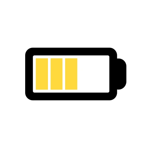 20mg to 29mg Nicotine Pouches