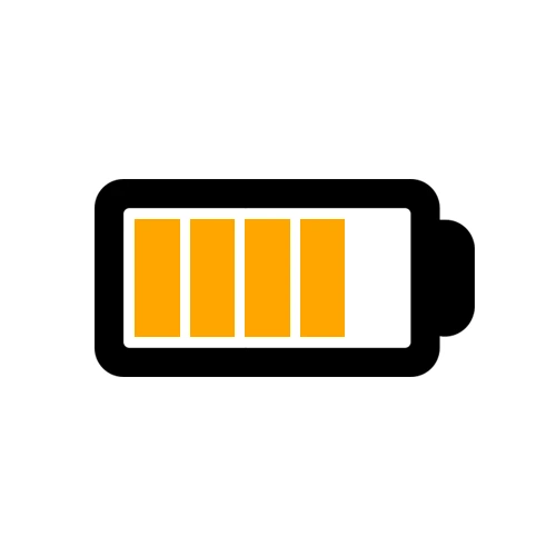 30mg to 49mg Nicotine Pouches